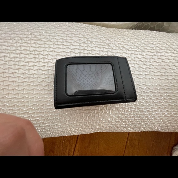 Kate Spade wallet - Picture 6 of 6